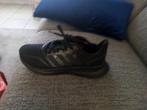 Nike air Max maat 45, Ophalen, Nieuw, Nike