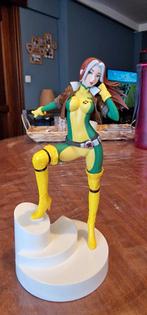 Bishoujo Kotobukiya, Collections, Statues & Figurines, Enlèvement