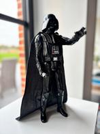 Star Wars - Darth Vader 30cm, Verzamelen, Ophalen of Verzenden, Gebruikt