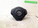 AIRBAG VOLANT Volkswagen Polo V (6R) (6R0880201G), Utilisé, Volkswagen