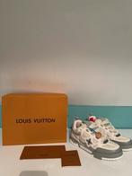 Louis Vuitton Skates Sneaker - Maat 42, Ophalen, Overige kleuren, Zo goed als nieuw, Sneakers