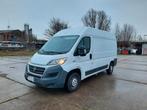 Fiat Ducato 2.0 Diesel 2015, Auto's, Bestelwagens en Lichte vracht, Bedrijf, Diesel, Te koop, Fiat