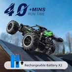 Camion RC | Buggy | LIVRAISON GRATUITE, Hobby & Loisirs créatifs, Neuf, -, -, Voiture off road