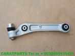 8W0407155A 8W0407151C a5 draagarm a4 draagarm a4 8w b9, Auto-onderdelen, Gebruikt, Audi