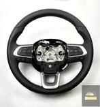 FIAT TIPO II multifunctioneel stuur leder zwart 07357121980, Auto-onderdelen, Gebruikt, Fiat