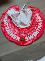 Swimtrainer 3 maanden - 4 jaar, Enfants & Bébés, Vêtements de bébé | Maillots de bain pour bébés, Comme neuf, Enlèvement