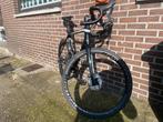 Trek emonda sl6 disc pro, Fietsen en Brommers, Ophalen, Zo goed als nieuw