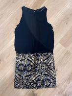 Robe Pimkie noir et dorée, Vêtements | Femmes, Enlèvement ou Envoi, Comme neuf, Pimkie, Noir