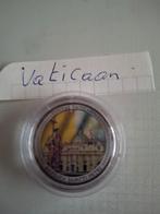 2 euro munt vaticaan, Enlèvement ou Envoi, 2 euros