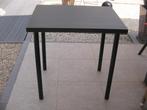 kleine tafel Ikea, Ophalen, 50 tot 100 cm, 50 tot 100 cm, Zo goed als nieuw