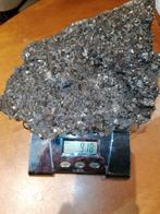 calcite Murcie Espagne 900 grammes sans matrice, Collections, Minéraux & Fossiles, Enlèvement ou Envoi
