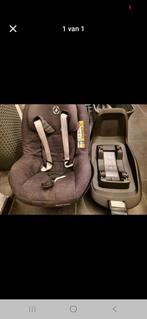 Maxi cosi pearl + isofix, Kinderen en Baby's, Autostoeltjes, Ophalen, Gebruikt, Isofix