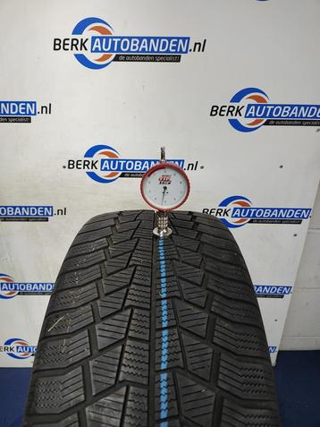 2x Viking Win Tech 245/45 R18 100V XL 245/45/18 2454518 (Pri beschikbaar voor biedingen