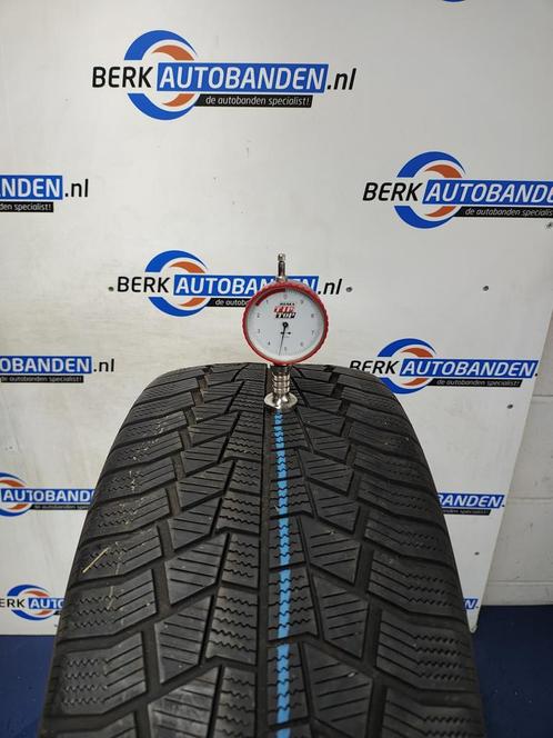 2x Viking Win Tech 245/45 R18 100V XL 245/45/18 2454518 (Pri, Auto-onderdelen, Banden en Velgen, Band(en), Winterbanden, 18 inch