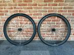 DT SWISS PR 1400 DICUT OXiC 32, Fietsen en Brommers, Gebruikt, DT Swiss, Racefiets, Ophalen