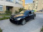 Bmw 530d pack M, Auto's, BMW, Automaat, 5 deurs, Particulier, Euro 4