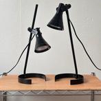 Ikea Lagra Vintage design Lamp, Ophalen, Kunststof, Vintage, Zo goed als nieuw