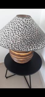 Volledige inboedel, Maison & Meubles, Mobilier complet, Enlèvement