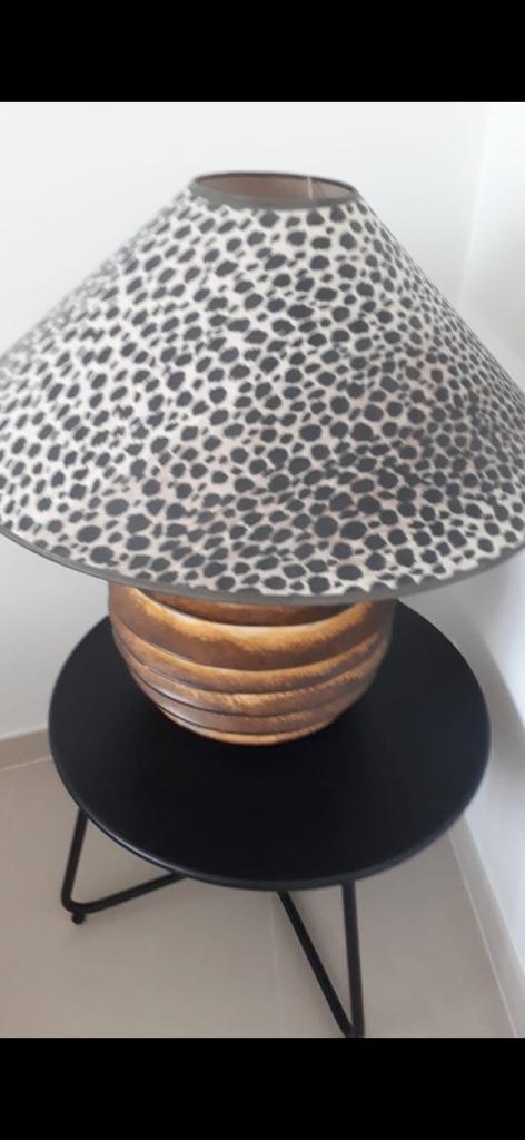 Volledige inboedel, Maison & Meubles, Mobilier complet, Enlèvement