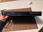 DIGITURK DT-9102 HD, Audio, Tv en Foto, Ophalen of Verzenden, Gebruikt, Overige merken