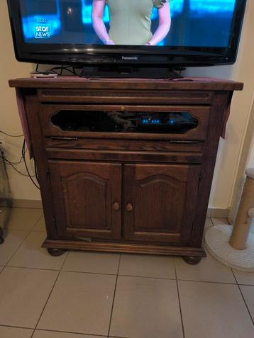 Tv kast  beschikbaar voor biedingen