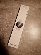 Samsung Galaxy Watch 7 44mm, Telecommunicatie, Mobiele telefoons | Samsung, Ophalen