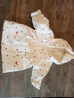 Imperméable bébé fille 6 mois, Enfants & Bébés, Vêtements de bébé | Taille 68, Enlèvement, Comme neuf, Fille, Manteau