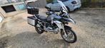 BMW R 1200 GS, Motoren, Motoren | BMW, 2 cilinders, 1170 cc, Particulier, Meer dan 35 kW