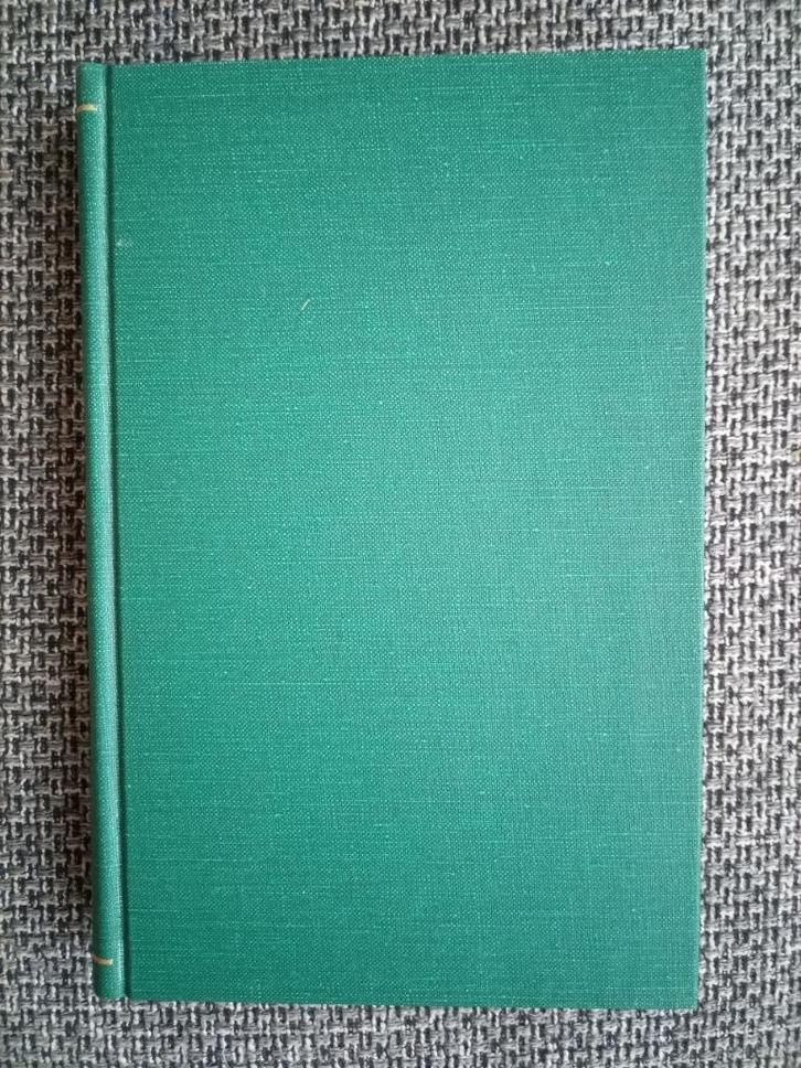 A half-century of Céline. An annotated bibliography 1932-82, Boeken, Biografieën, Zo goed als nieuw, Kunst en Cultuur, Ophalen of Verzenden