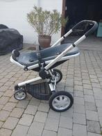 Buggie/koets/kinderwagen van Quinnie + Maxi Cosi, Ophalen, Zo goed als nieuw, Kinderwagen