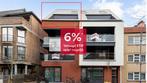 Appartement te koop in Diepenbeek, 2 slpks, Immo, 2 pièces, Appartement, 95 m²