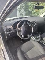 Ford mondeo, Auto's, Ford, Particulier, Te koop, Mondeo