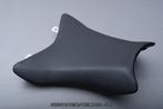 Selle Conducteur AVDB pour KAWASAKI ZX10R ZX10RR 2011 - 2020
