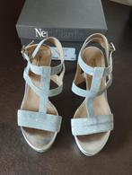 Chaussures à talons Nero Giardini pointure 36 comme neuves!, Ophalen of Verzenden, Zo goed als nieuw