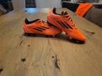 Chaussures de football Adidas, Sports & Fitness, Enlèvement ou Envoi