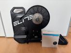 ELITE SUITO-T, Fietsen en Brommers, Ophalen, Zo goed als nieuw, Elite