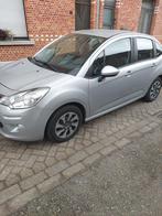 Citroen c3 2014, Auto's, Bedrijf, C3, Te koop, Benzine