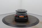 (2EBF091) Audi A3 SPORTBACK, 116 g/km, Achat, Euro 6, Entreprise