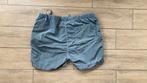 Stone Island zwemshort, Ophalen of Verzenden, Stone Island, Maat 46 (S) of kleiner, Zwemshort
