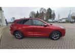 Ford Kuga EcoBlue ST-Line X AUT OC2351, Te koop, 5 deurs, SUV of Terreinwagen, Automaat