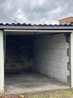 Garage te huur onmiddelijk beschikbaar, Antwerpen (stad)
