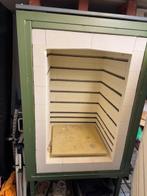 Toma keramiek Oven, Hobby & Loisirs créatifs, Enlèvement, Utilisé