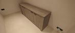 Dressoir te koop, Huis en Inrichting, Kasten | Dressoirs, Ophalen, Gebruikt