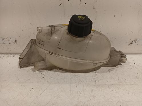 KOELVLOEISTOF RESERVOIR Opel Movano (217100015R), Auto-onderdelen, Overige Auto-onderdelen, Opel, Gebruikt