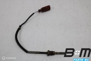 Temperatuurvoeler in uitlaat Audi Q5 8R 03L906088E beschikbaar voor biedingen