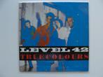 Level 42 – True Colours (1984), Enlèvement ou Envoi, 1980 à 2000, 12 pouces