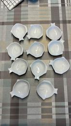 Apereo schaaltje, Uni, Comme neuf, Enlèvement, Autres types