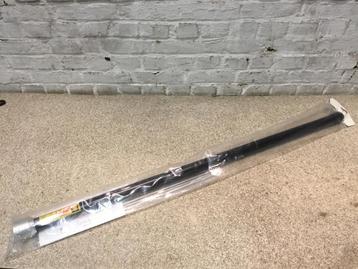 Super scanstick antenne splinternieuw . beschikbaar voor biedingen