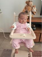 Reborn Max zo goed als nieuw, Verzamelen, Poppen, Ophalen