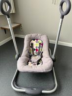 Beaba- Wipstoeltje, Enlèvement, Comme neuf